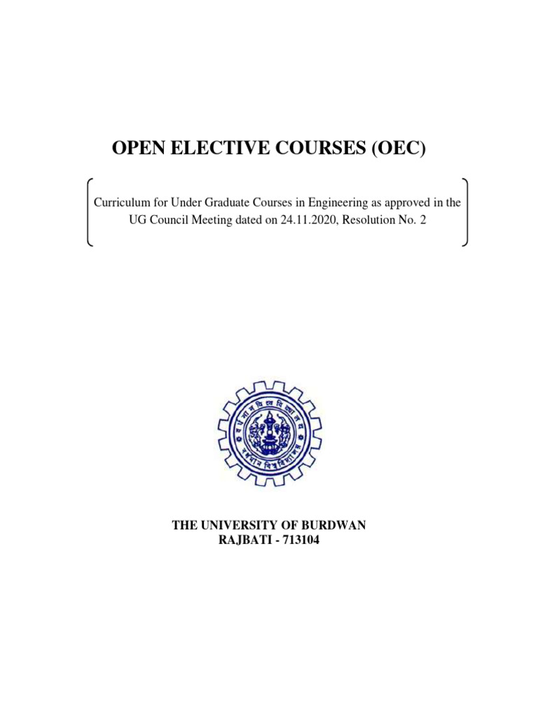OEC Booklet v2 | PDF | Object Oriented Programming | Class (Computer ...