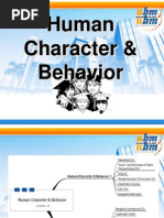 Download PB3MAT_03Bahan-Human Character  Behavior 2 Pert 4-5 by yeong21 SN74455951 doc pdf