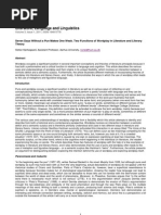 Download Journal by junioriqfar SN74456019 doc pdf