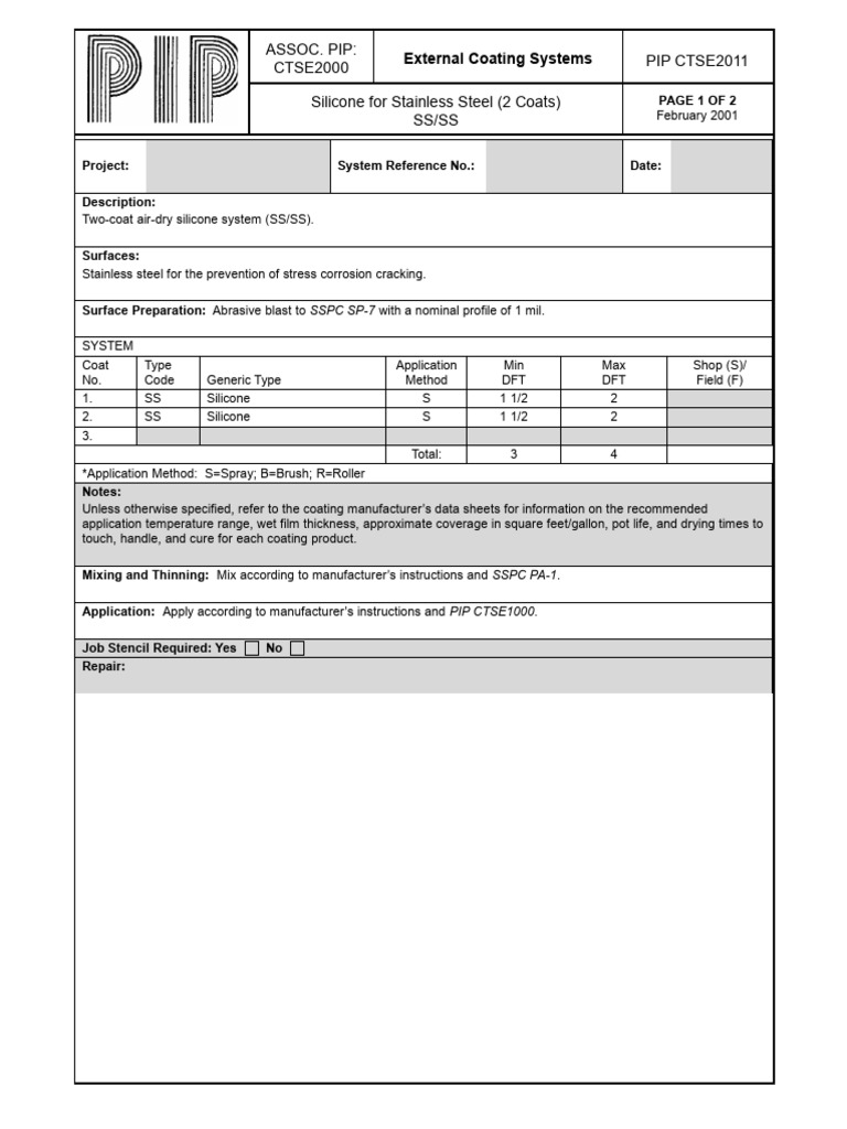 Ctse2011 Eeds | PDF | Technology & Engineering