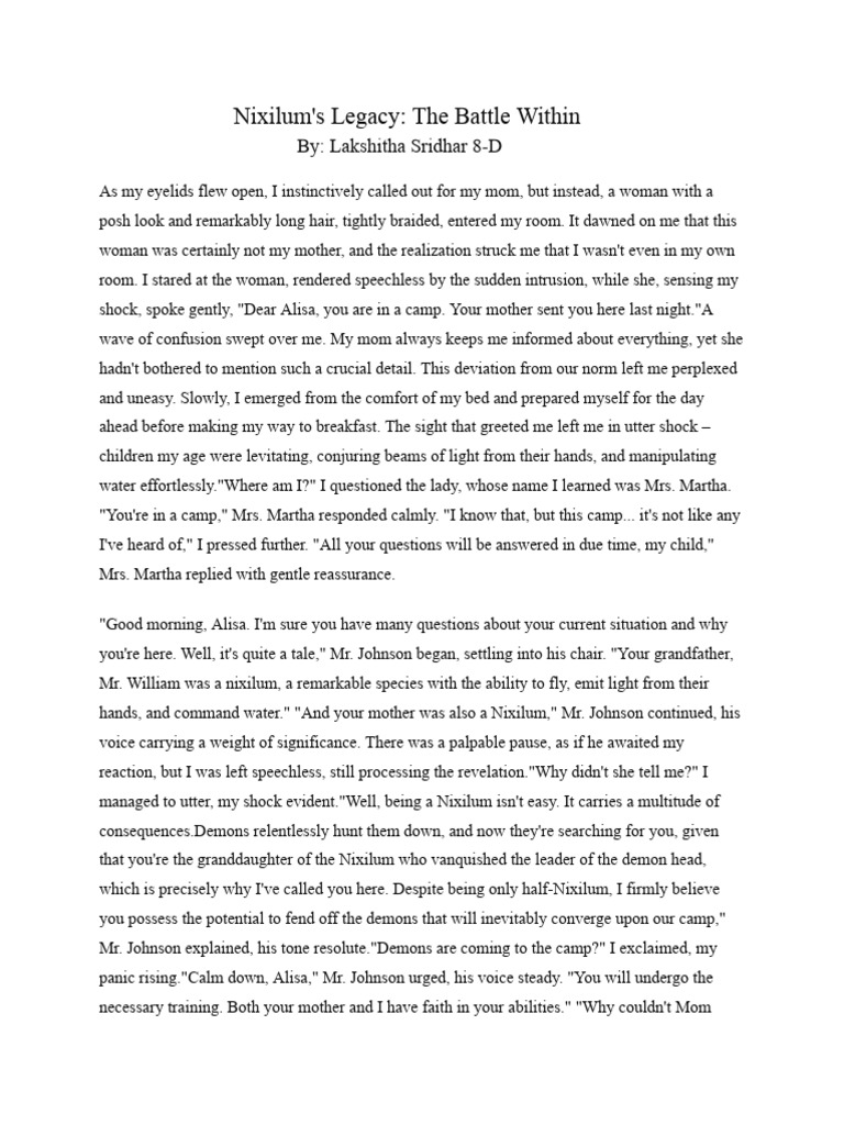 english-story-essay-pdf-mystery-thriller-crime-fiction