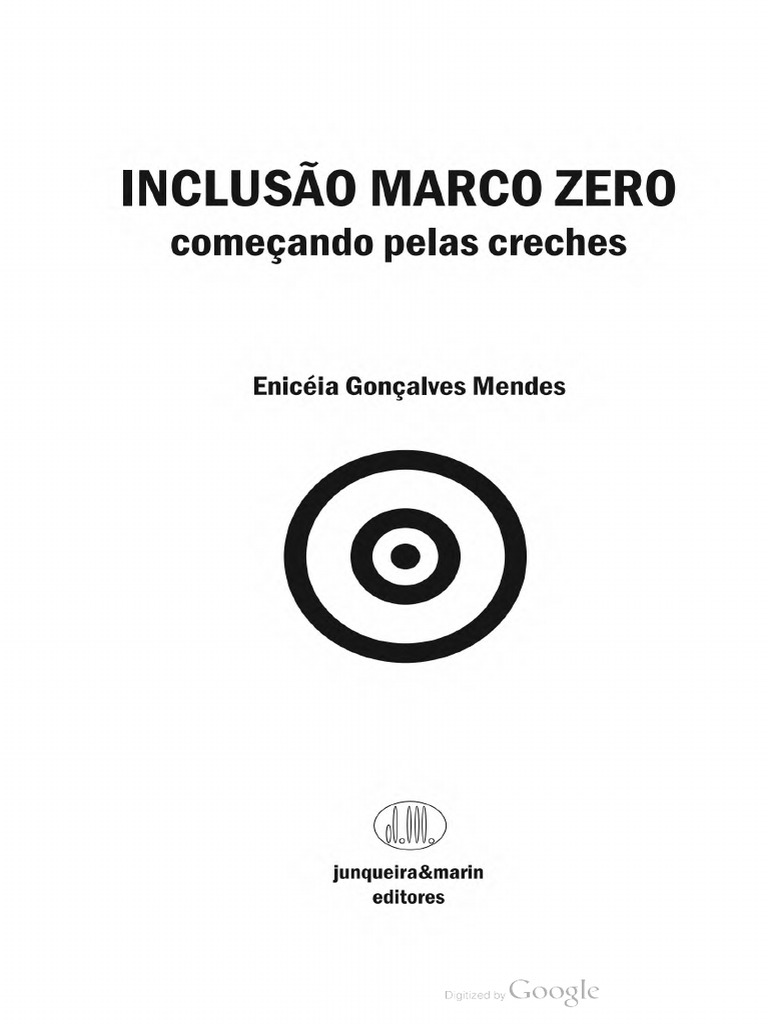 O Buraco Negro no Pescoço do Cisne, image size:768x1024