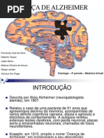 Alzheimer - Final