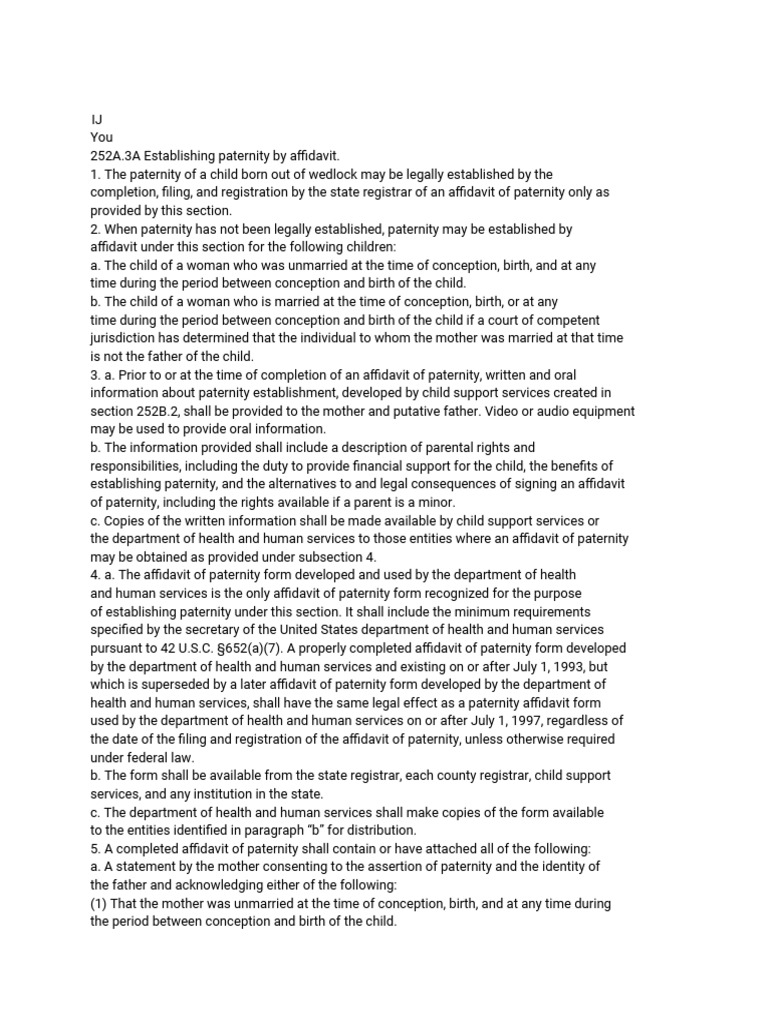 Ai Help Write