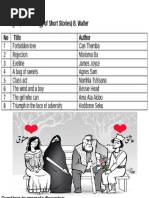 GRADE 12 ENGLISH FAL POETRY NOTES PDF FREE DOWNLOAD 2021 visual data 3