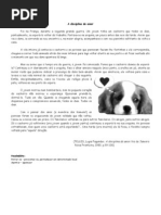 EF_5_EF_Portugues_Gabarito