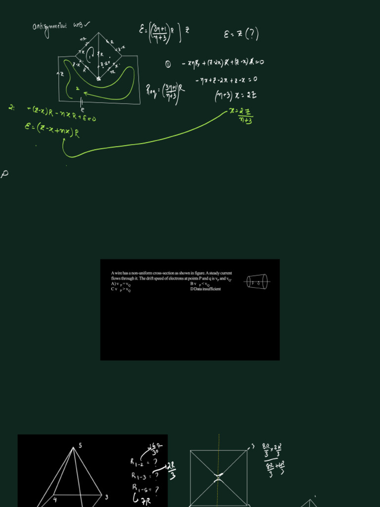 CE Lec 4 - 090408 | PDF