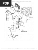 1719135184?v=1