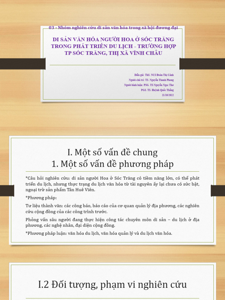 ng-i-hoa-vinh-chau-soc-trang-o-n-th-pdf