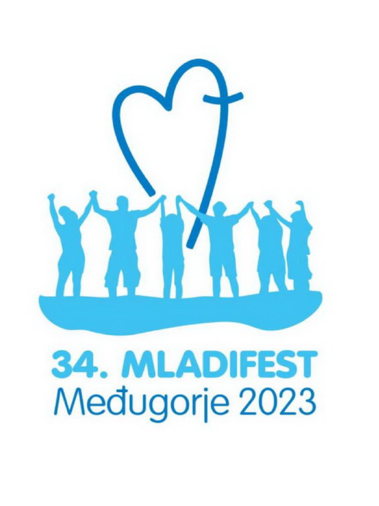mladifest-program-pdf