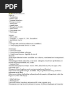 Download 71209168-Struktur-Kayu by crydevil42 SN74458642 doc pdf