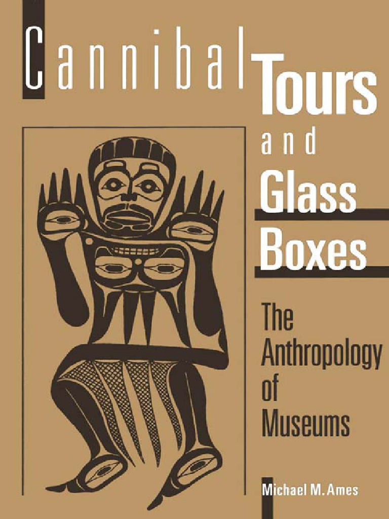 TSUKUBA EXPO’85 CRAZY POPS 500 JAPAN - Tsukuba Expo'85 - 500 Yen - 1985 - Y#88