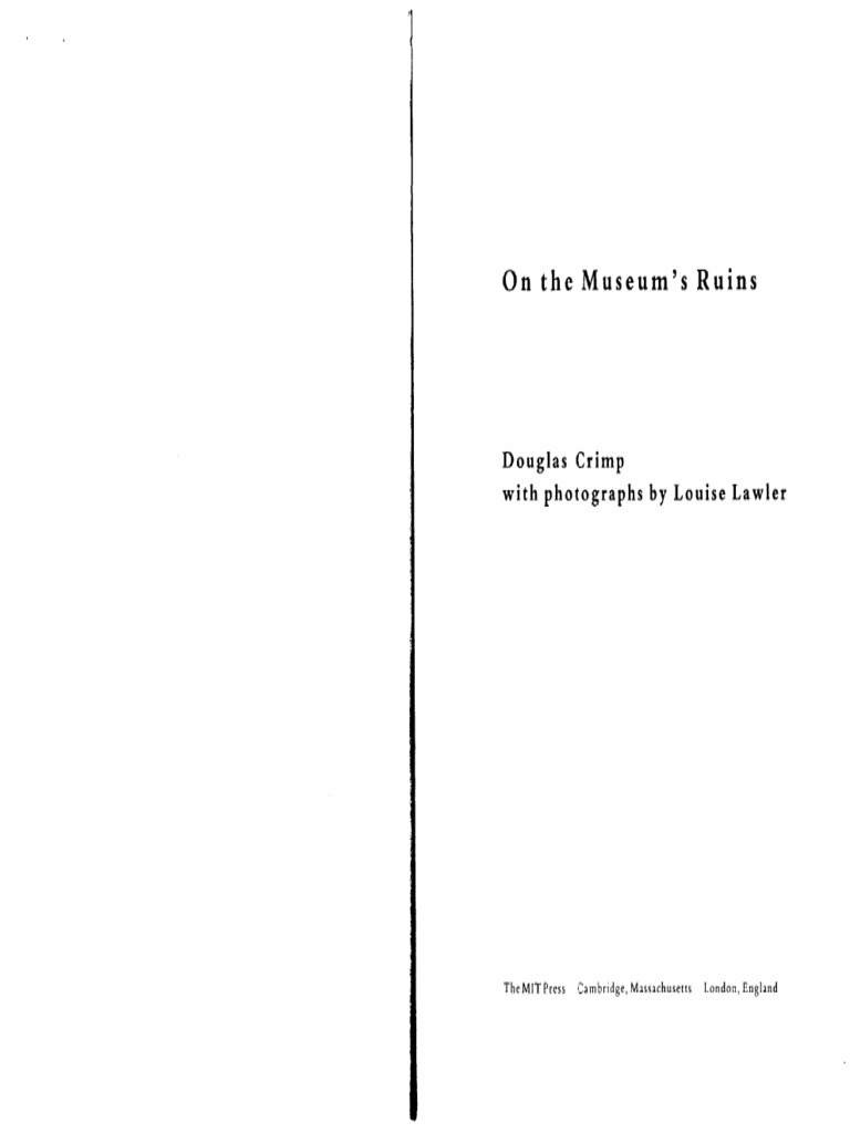 crimp-douglas-1980-1993-on-the-museums-ruins-pdf