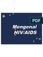 Mengenal Hiv Aids Yuk