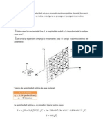 Ejercicio 4 1