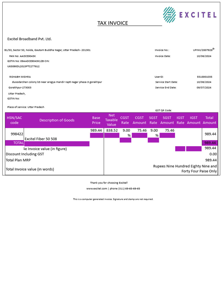 wifi-bill-pdf-trade-public-finance