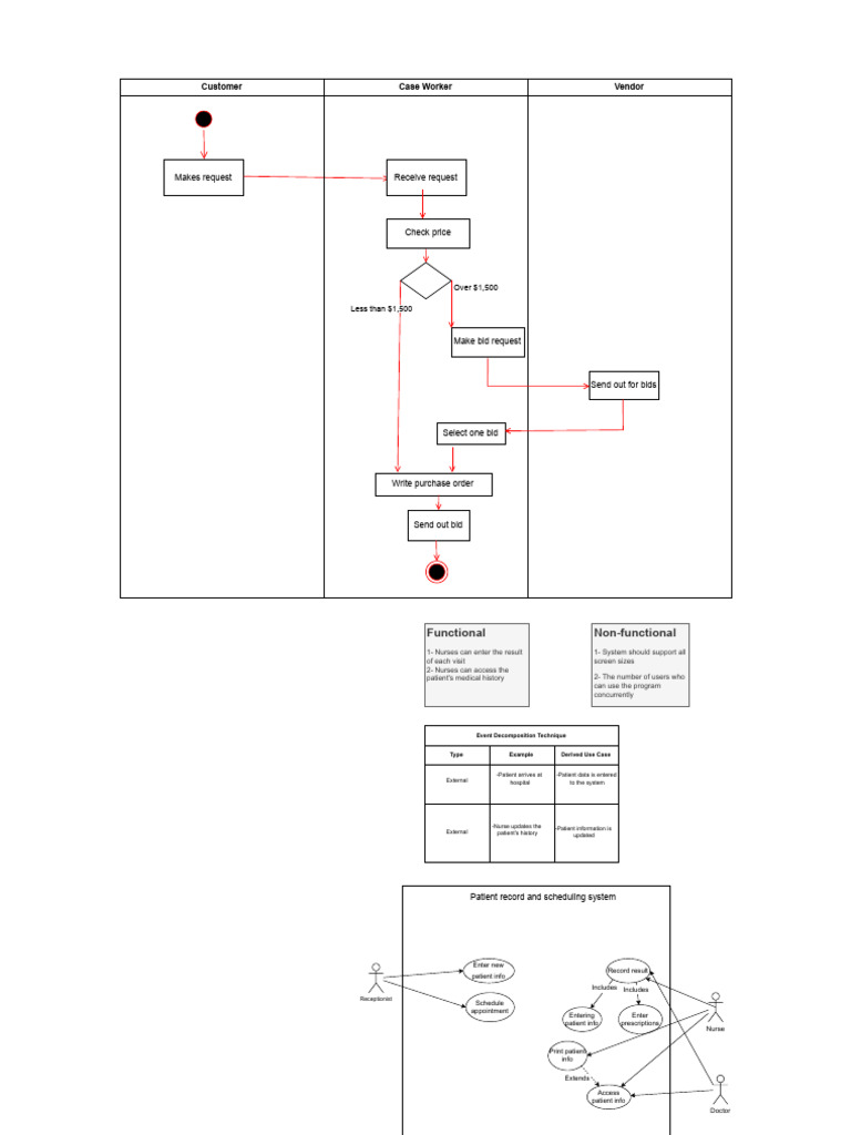 Pdf Joiner Pdf Computing Social Programs