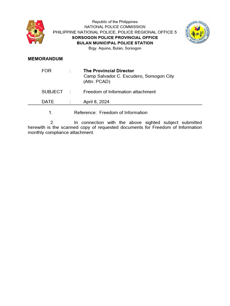 Calendar Mps mps Clock With calendar