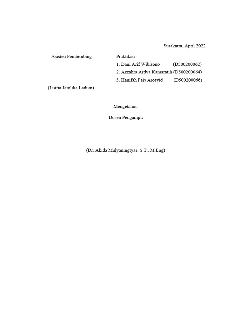 lembar-pengesahan-dosen-pdf