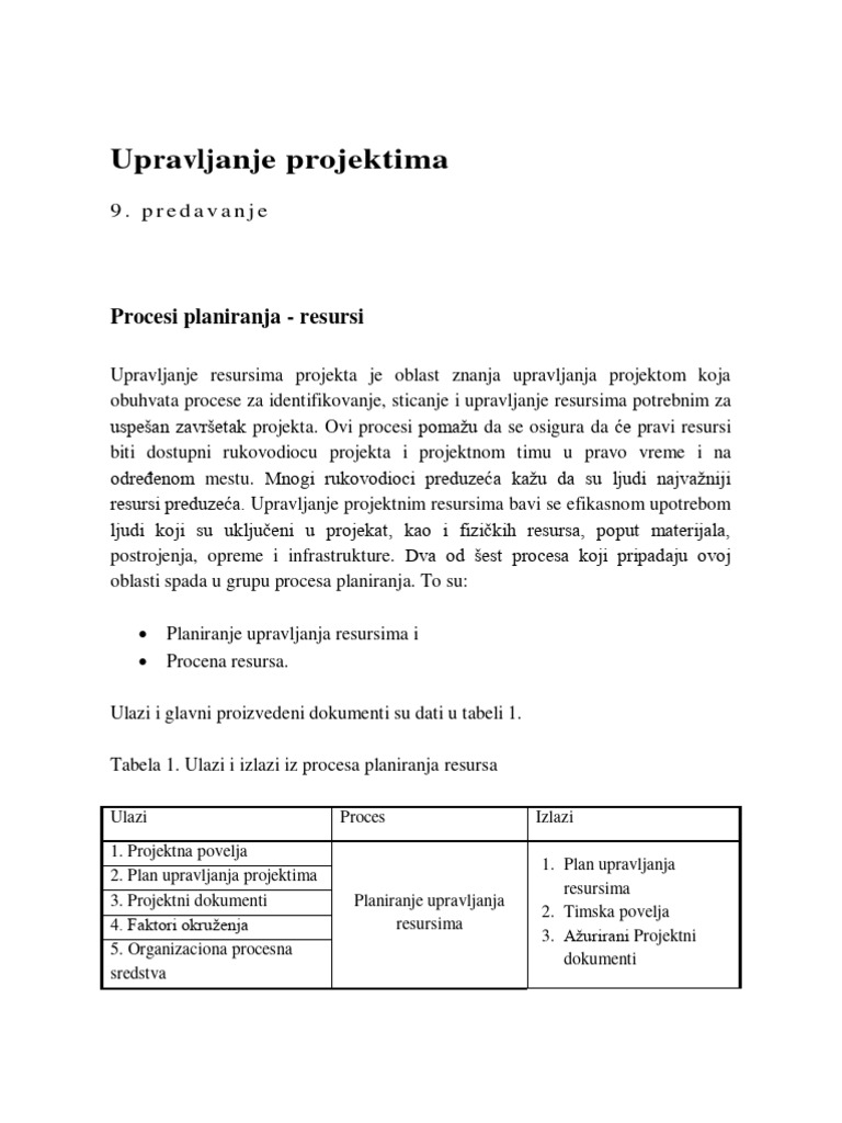 9111 pdf