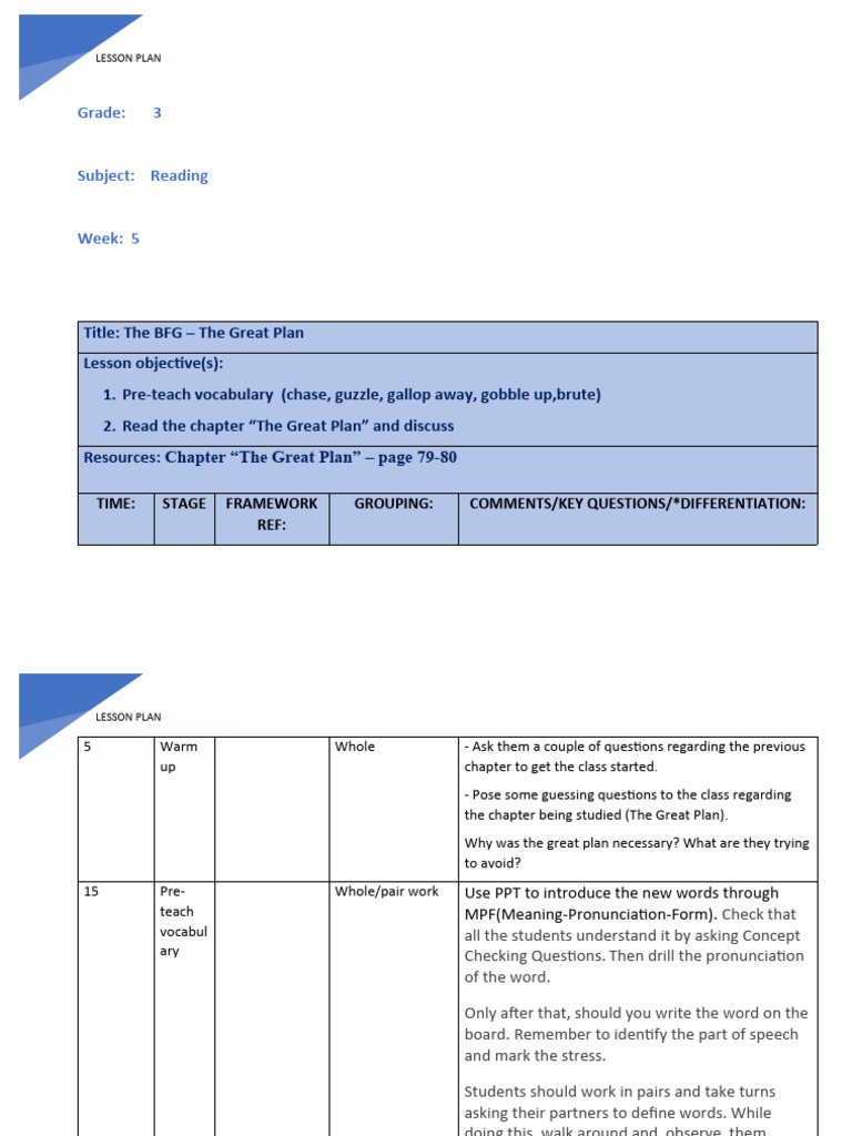 Literature Term 2 Week 5 | PDF | Human Communication | Linguistics