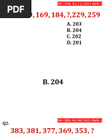 Month Codes for Calendar Reasoning | PDF