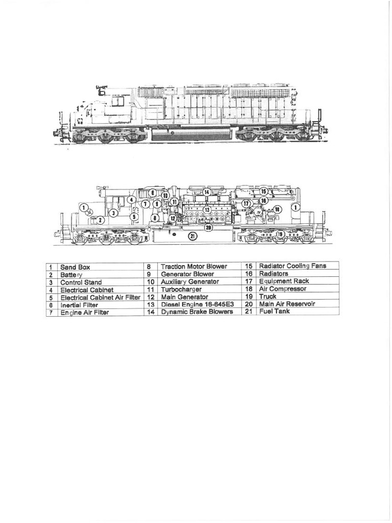 BING Allemagne 1905 NOTICE POUR LOCOMOTIVE MECANIQUE 3 LANGUES TRAIN O