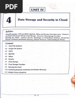DSBDA Decode | PDF