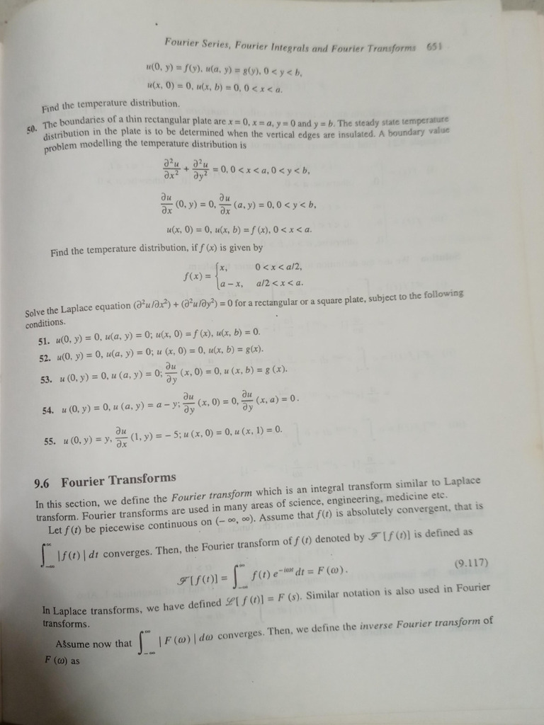 Jain and Iyengar PDF