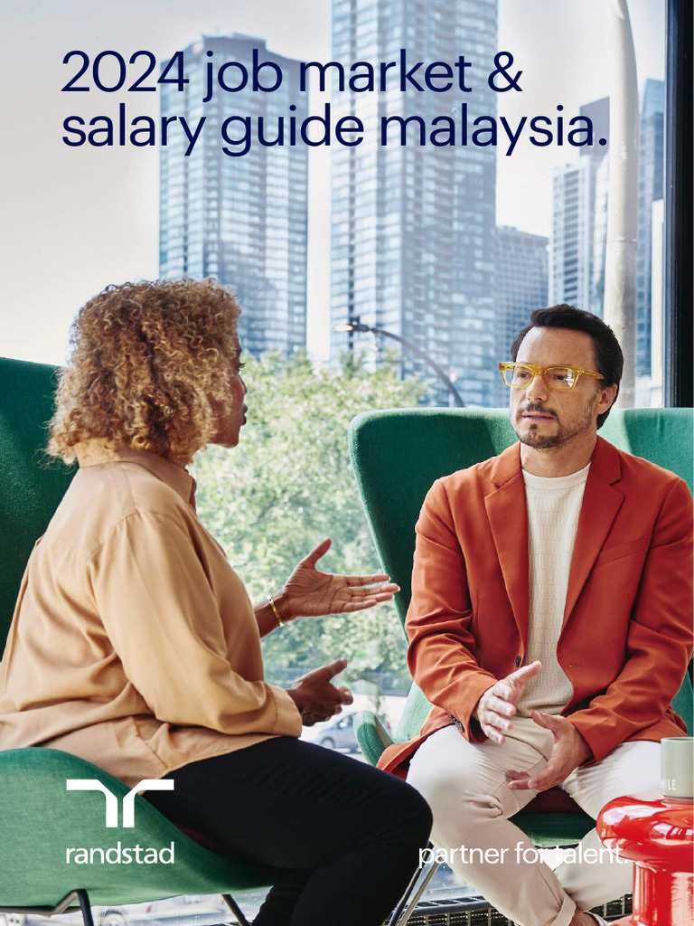 randstad-malaysia-2024-market-outlook-salary-guide-digital-report