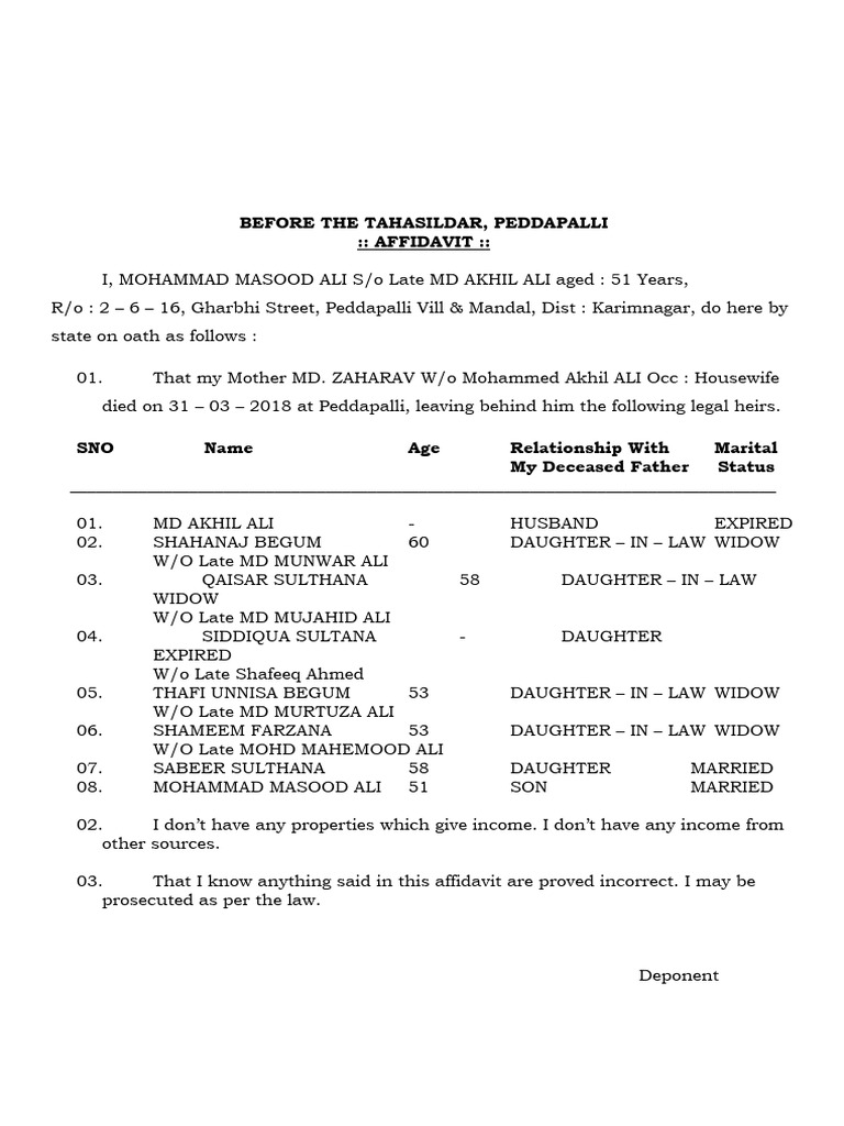 before-the-revenue-divisional-officer-pdf-evidence-legal-procedure