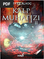 Icimdeki Gunes Betul Guclu PDF Indir 23492 | PDF