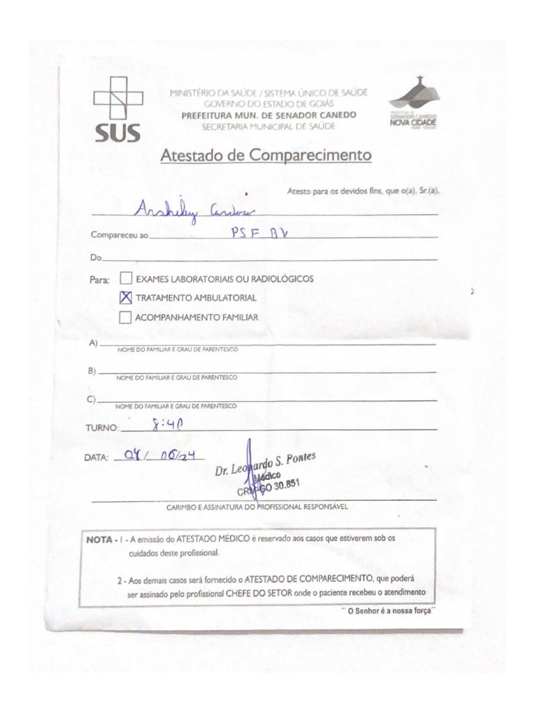 Sus | PDF