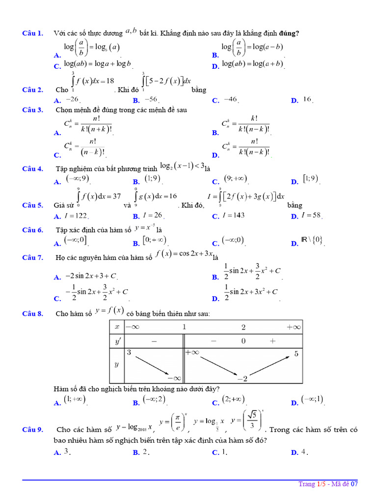 Made 07 - HS | PDF