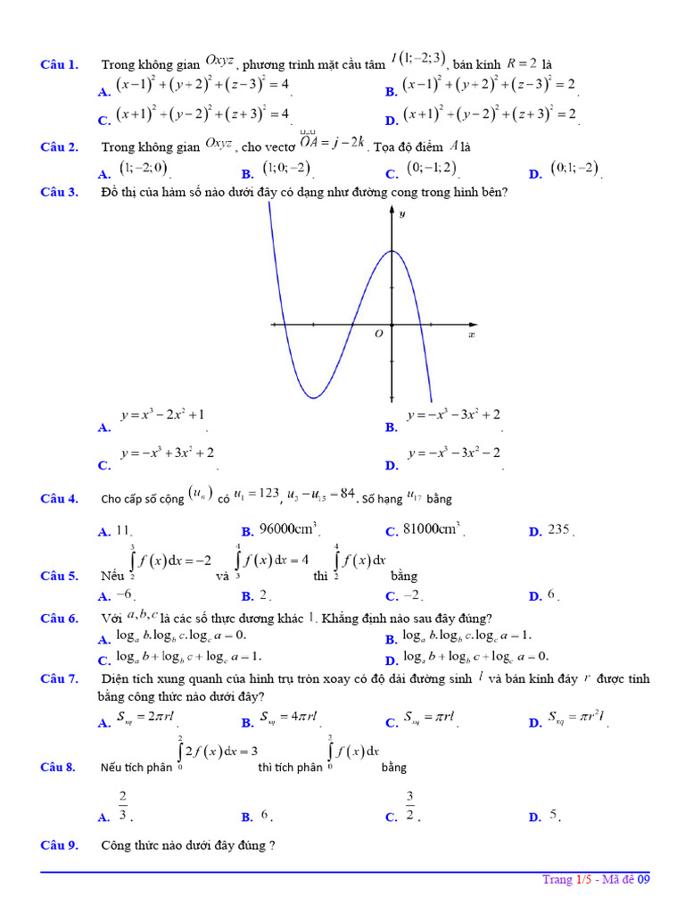 Made 09 - HS | PDF
