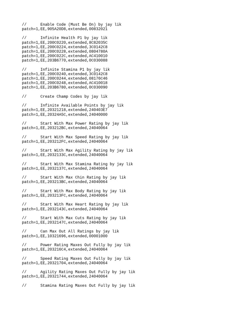 cheat-fight-night-round-3-by-jay-lik-pnach-pdf