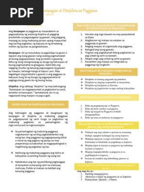 Esp M10 | PDF