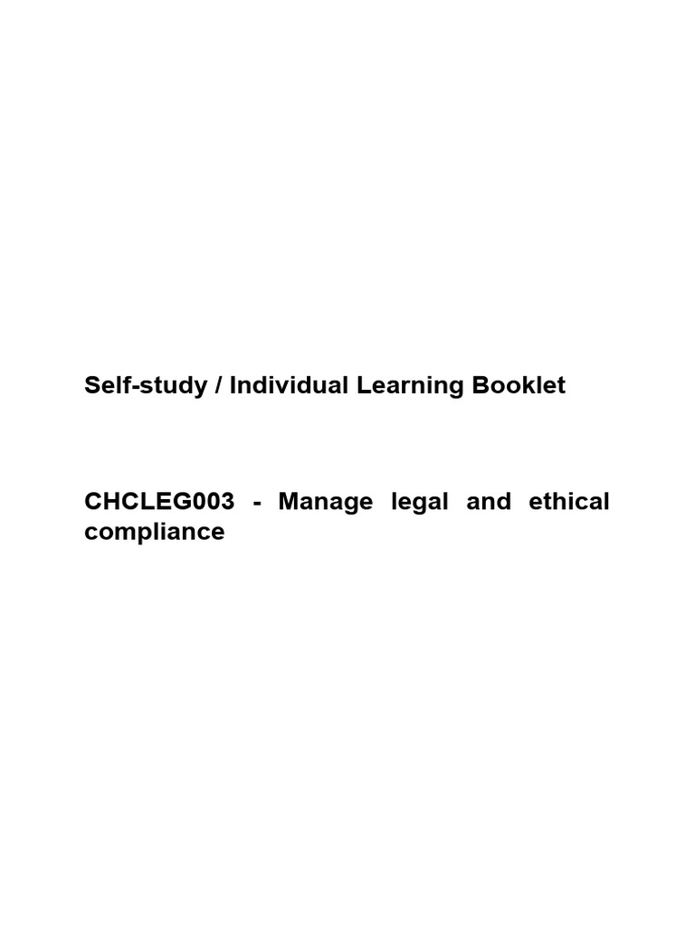 chcleg003-self-study-guide-pdf-regulatory-compliance-learning