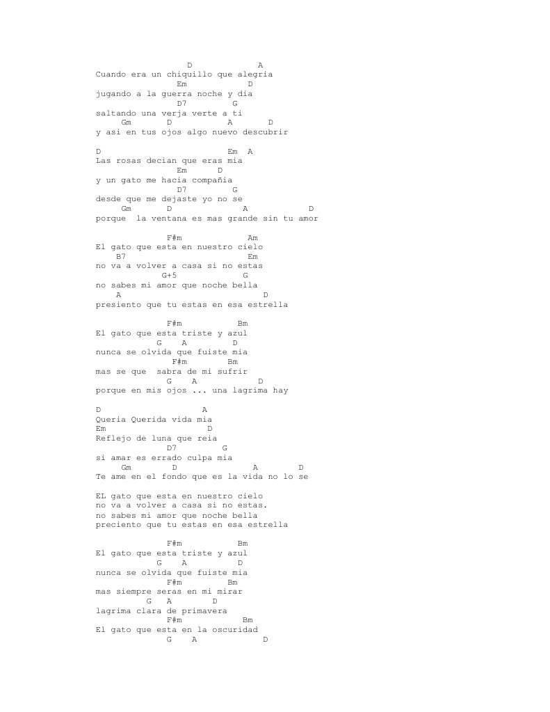 Tal | PDF