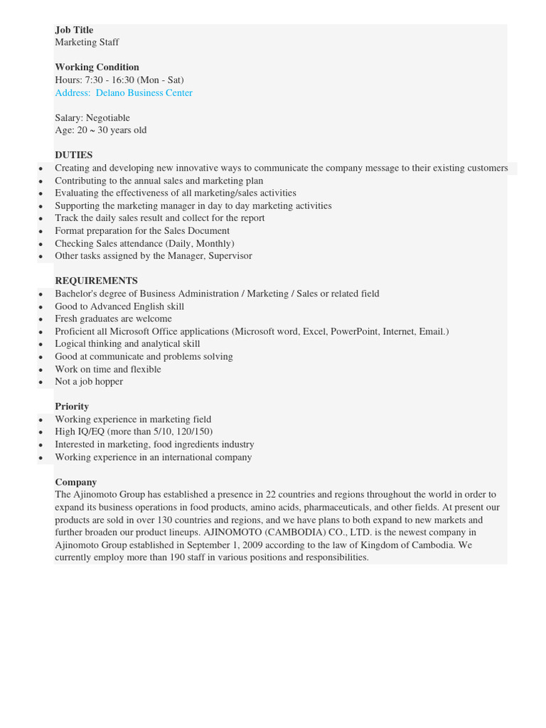 ajinomoto-cambodia-co-ltd-marketing-staff-pdf