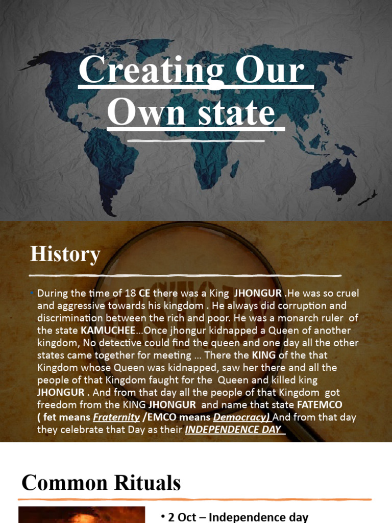 APNA CHAPTERS BY STATE intelligence overview