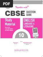 ARIHANT ALL IN ONE ENGLISH COMMUNICATIVE CLASS 10 PDF DOWNLOAD visual data 5