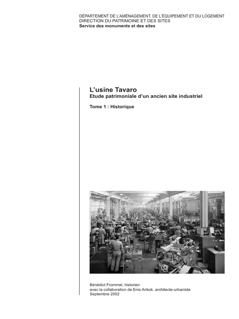 History of Necchi Company (Italian) PDF