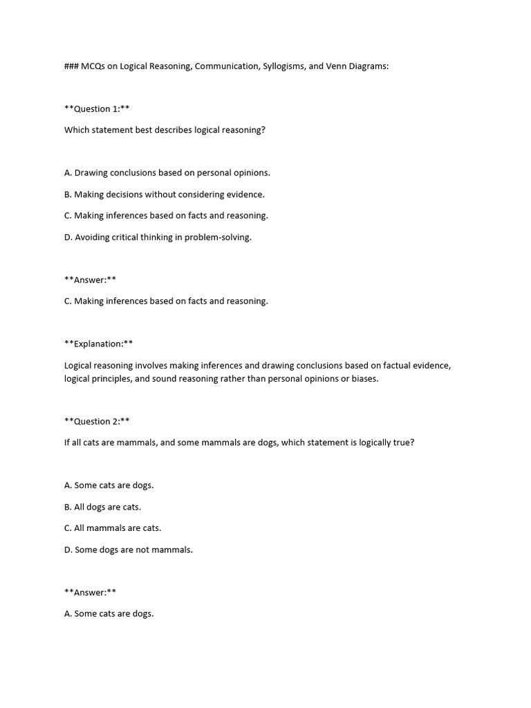 Later Wittgenstein On Logical Rules