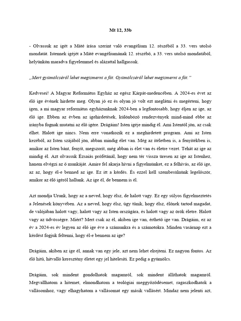 mt-12-33b-pdf