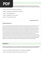 SAP RTP Process Explained | PDF | Enterprise Resource Planning | Computing