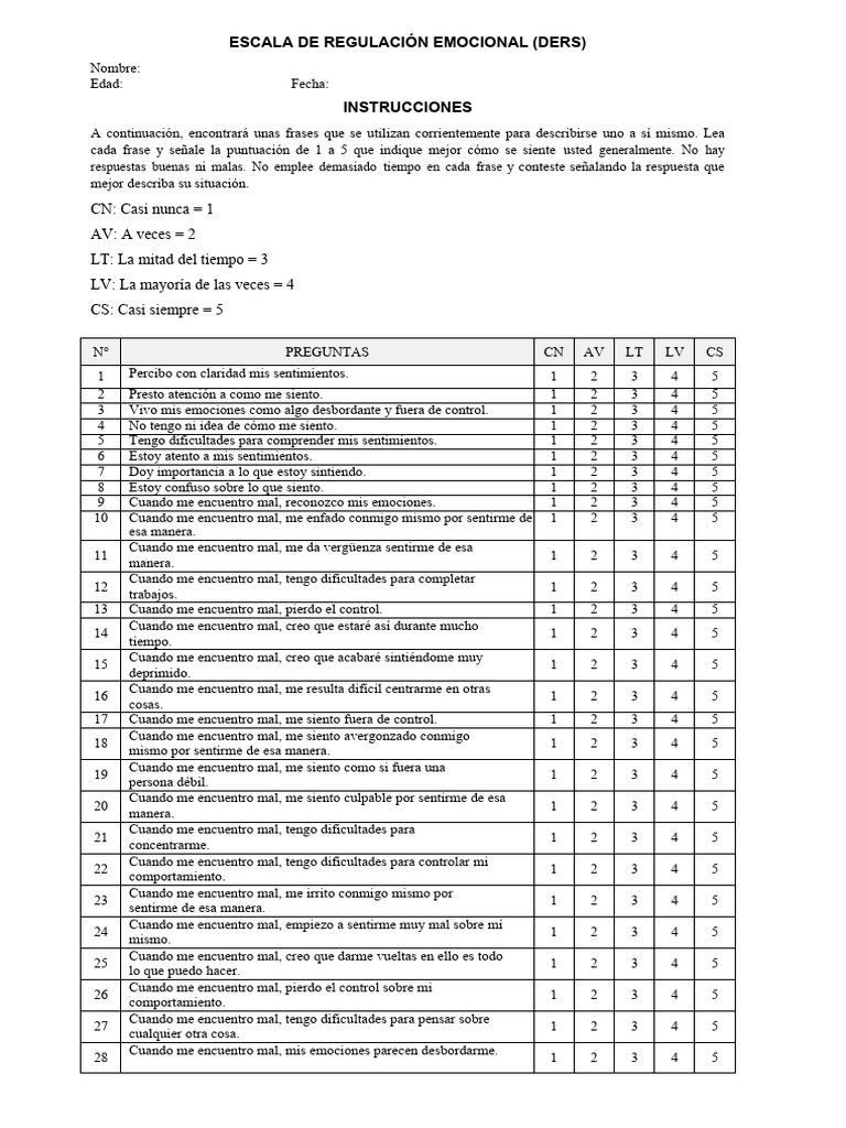 escala-ders-pdf-sicolog-a