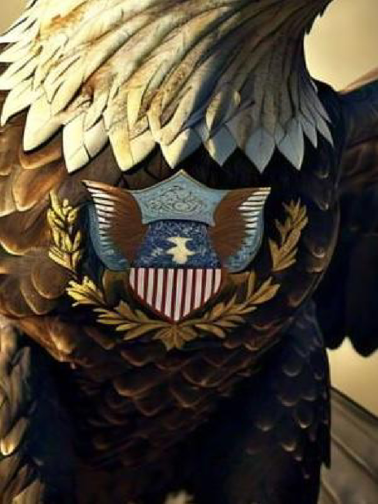Eagle Document | PDF