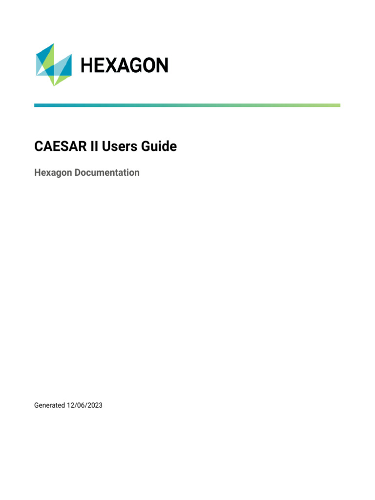 Shortcut Keys For Caesar 2 | PDF | Software | Computing