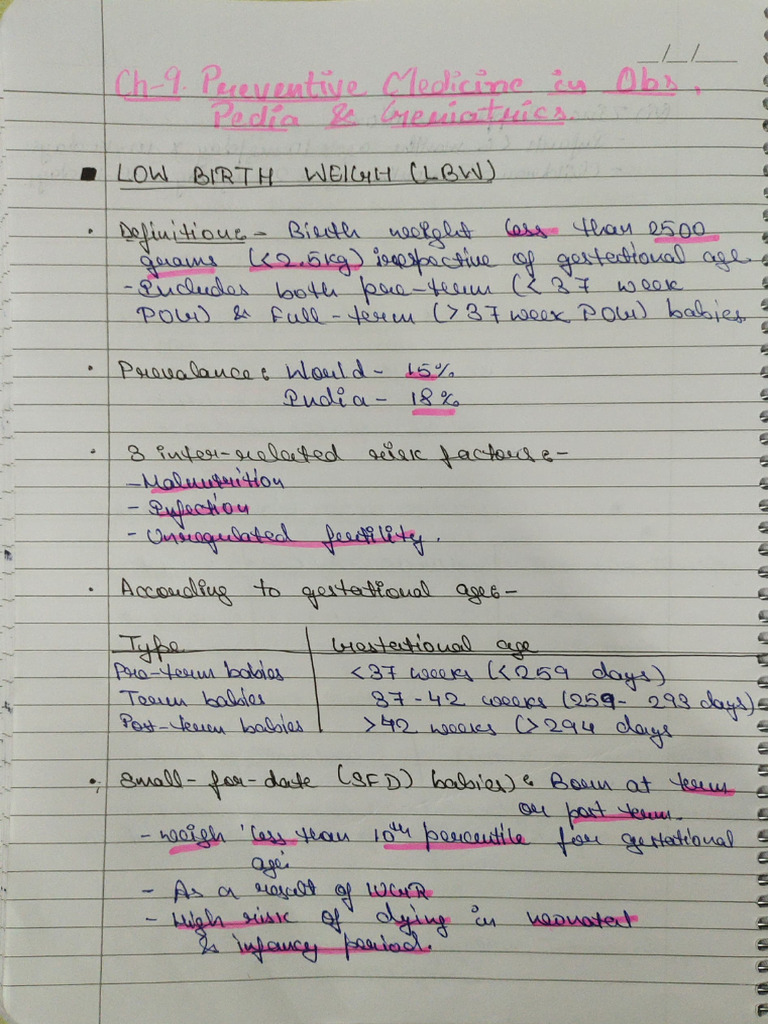 Wa0001. | PDF | Teaching Methods & Materials | Science & Mathematics